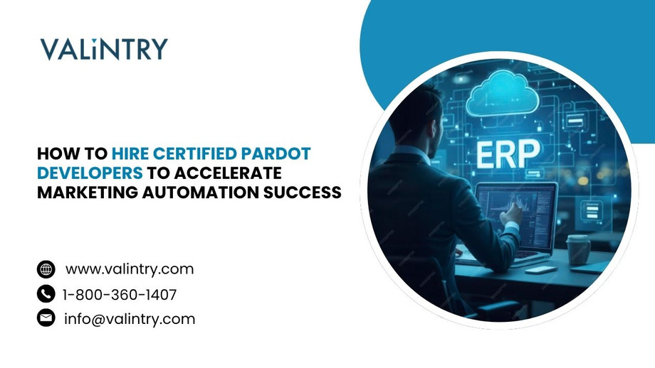 howtohirecertifiedpardotdeveloperstoacceleratemarketingautomationsuccess.jpg
