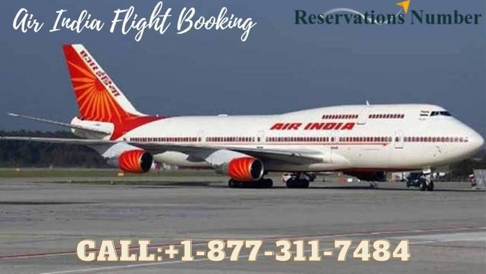 airindiaflightbooking1.jpg