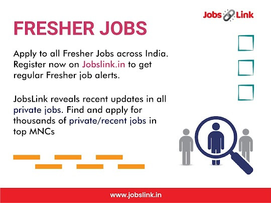 fresherjobsin2022.jpg