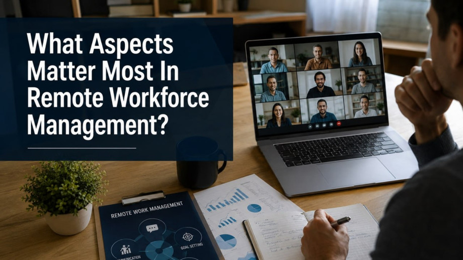 what-features-should-you-look-for-in-time-tracking-software-for-remote-teams