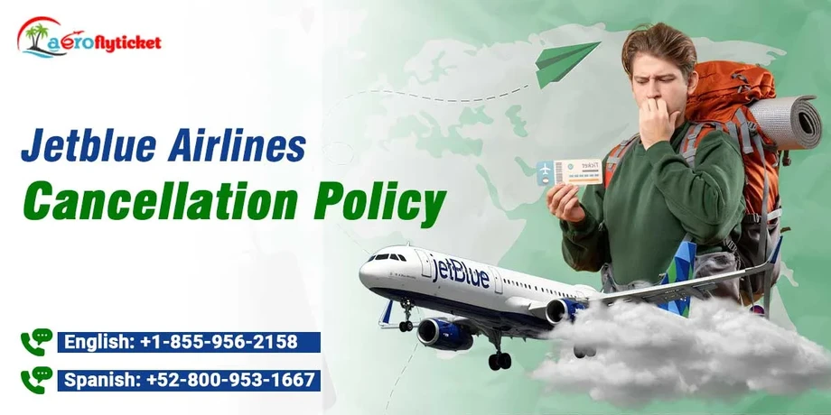 jetblueairlinescancellationpolicyjpg.webp