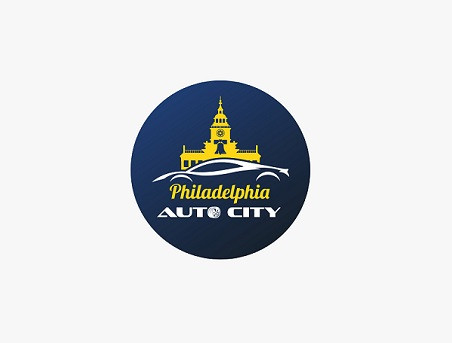 philadelphiaautocityoutletinc.jpg