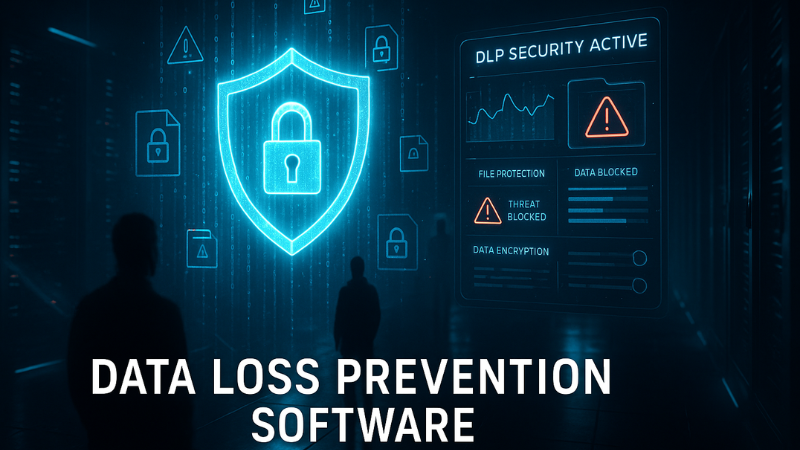 8640f5006a42dcc392c0894c1f62b41d 8640f5006a42dcc392c0894c1f62b41d