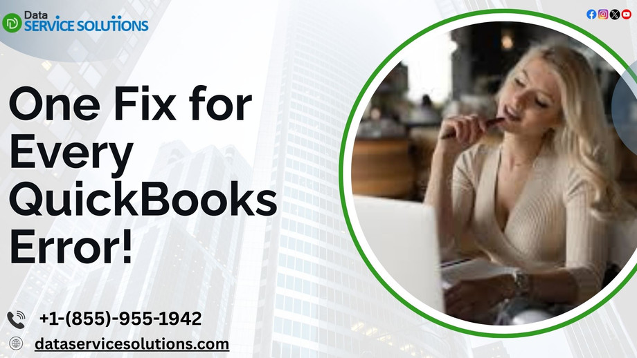 onefixforeveryquickbookserror.jpg