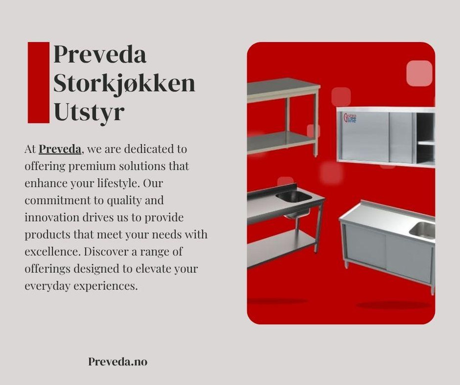 blasekjolerrasknedkjolingformattrygghet.jpg