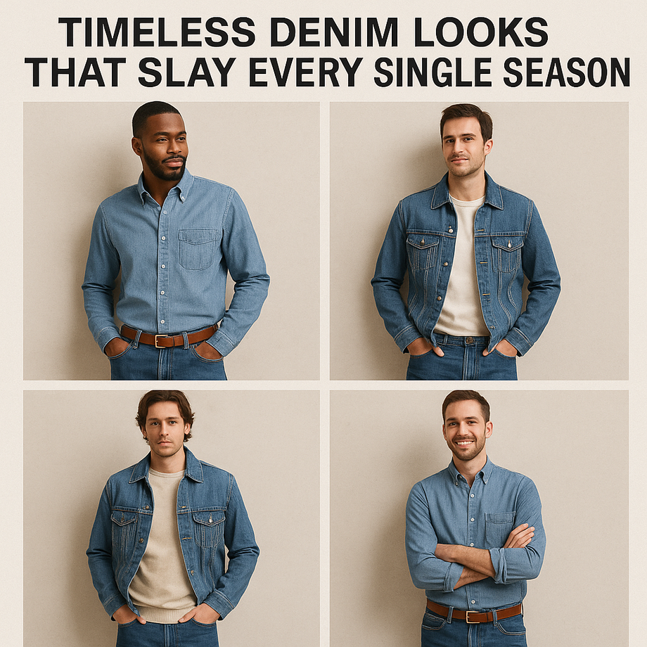 timelessdenimlooksthatslayeverysingleseason.png