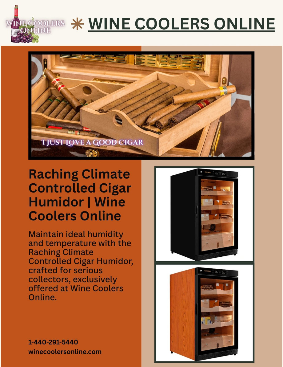beigeandbrownsimplefurnituresaleflyer.jpg