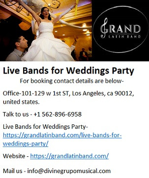 livebandsforweddingsparty.jpg