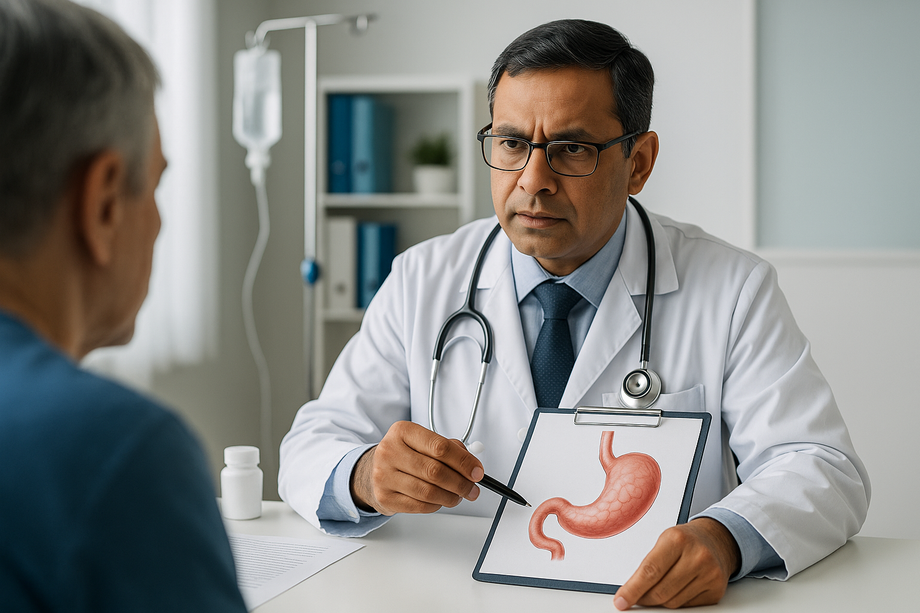 toponcologyspecialistsforeffectivestomachcancer.png