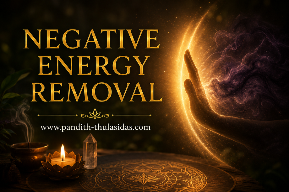 negativeenergyremovalexpertinmelbourne.png