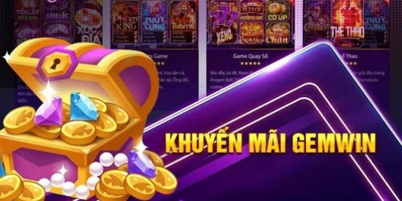 khuyenmaigemwin4_72730512.jpg