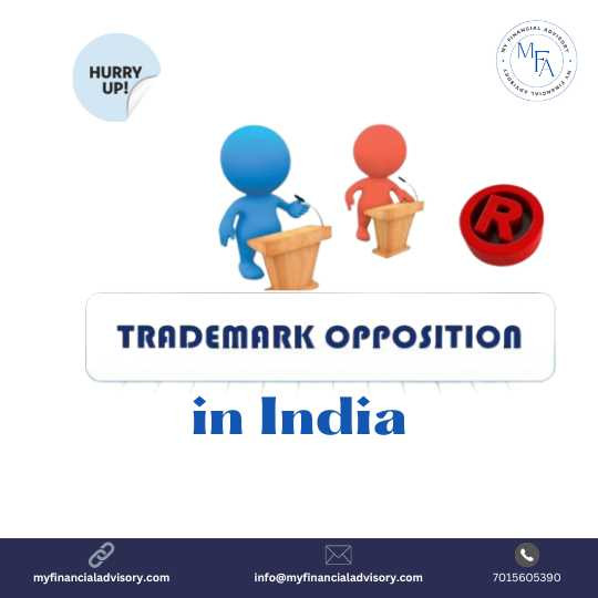 trademarkoppositioninindia100123.jpg