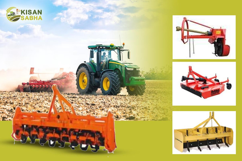 agriculturalequipmentdealers3.jpg
