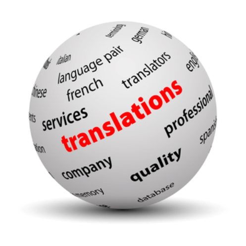 translationglobe3501.png