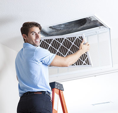 iStock_000026961605_.jpg