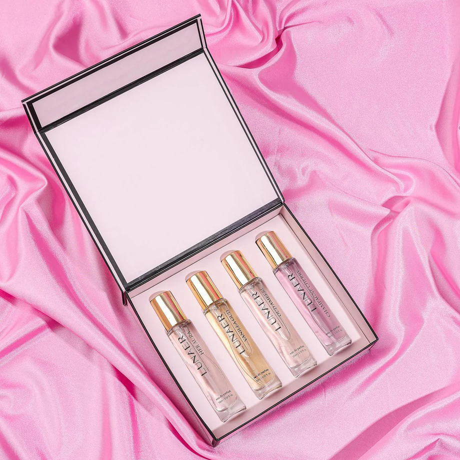 freephotoofelegantperfumegiftsetonpinksatin.png