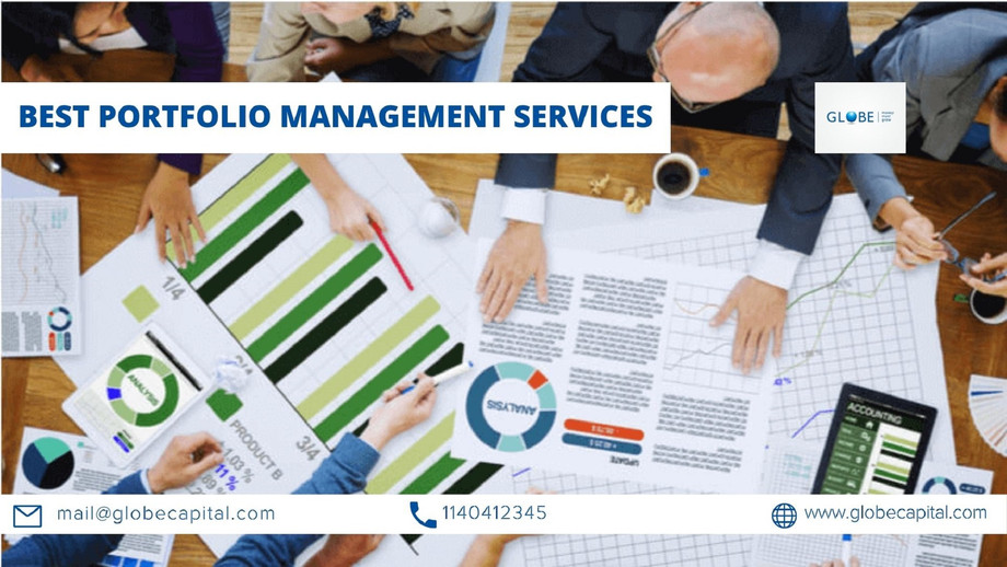 bestportfoliomanagementservicesinindiaglobecapital.jpg