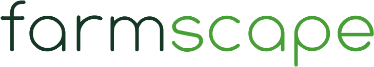 farmscapelogoalpha.png