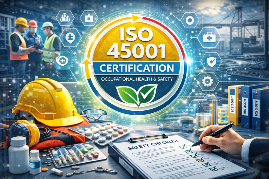 iso45001certification.png