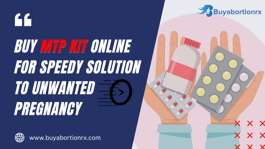 buymtpkitonlineforspeedysolutiontounwantedpregnancy.png