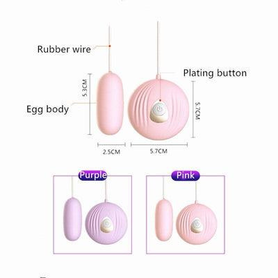 vibratingegggspotbulletfemalesexvaginaballsmasturbatorminitoysforwomenclitorisstimulator_5be423cd5b934160bf88e8aae9d181e4_400x400_crop_center.jpg