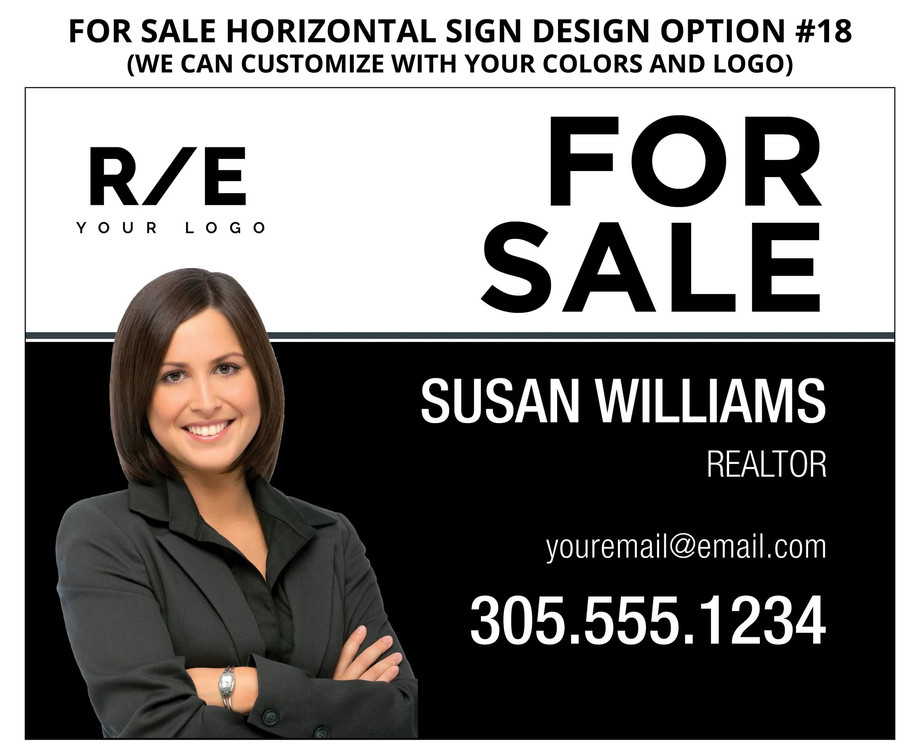 imgi_273_2022forhousesignshorizontalweb18_2048x.jpeg
