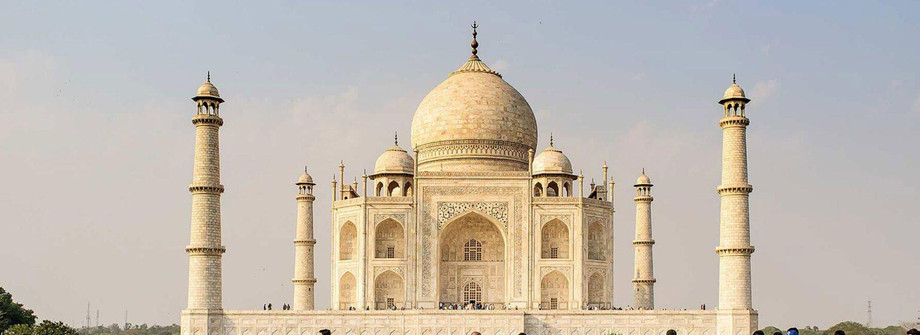 taj1.jpg