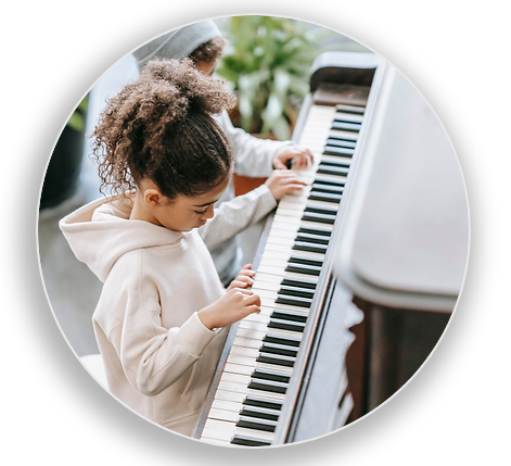 piano.png