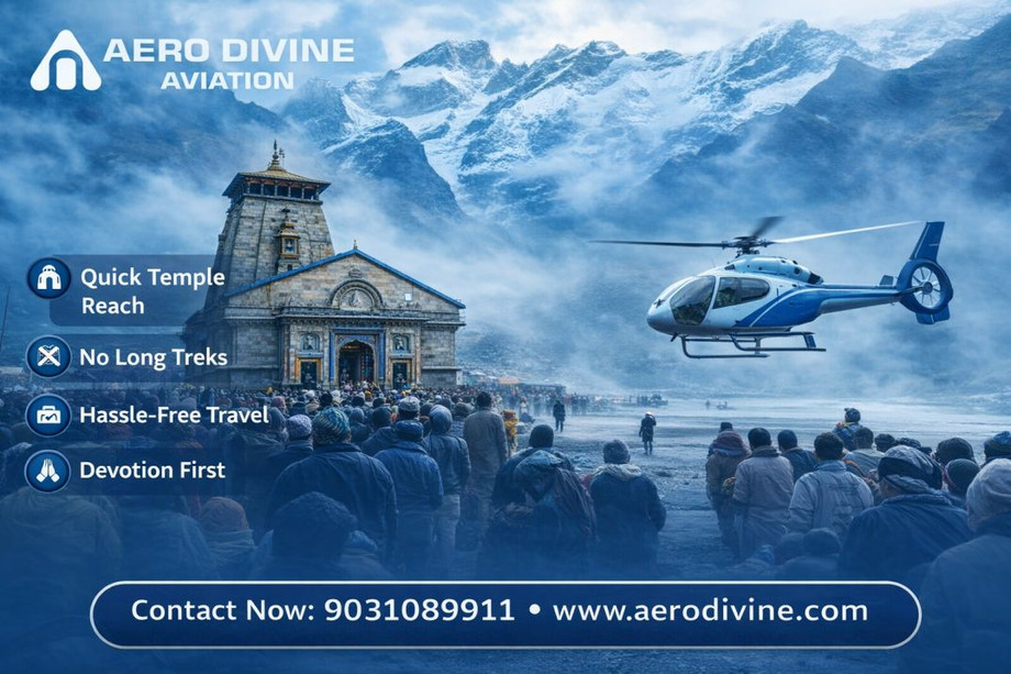 helicopterlandingatkedarnathtemple.jpg