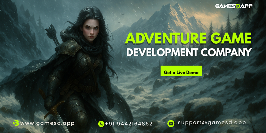 adventuregamedevelopmentcompany1.png