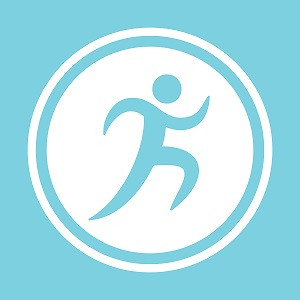 logo.jpg