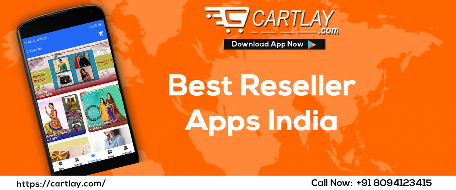 Best-Reseller-Apps-India.jpg