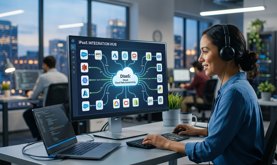 dataintegrationasaservicesimplifyingclouddataconnectivity.png