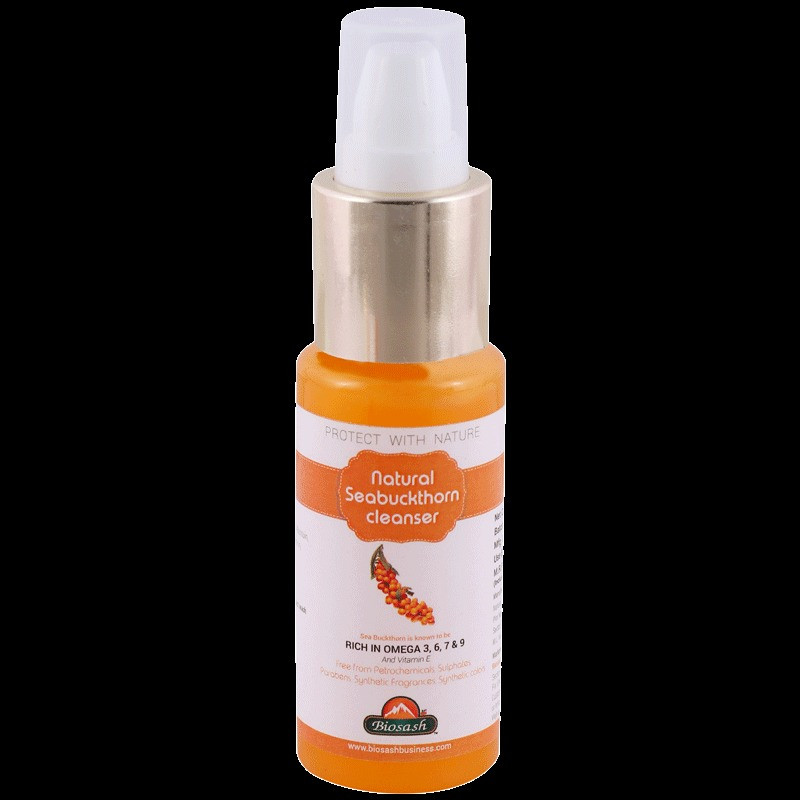 imgi_3_biosashseabuckthorncleanser.jpeg