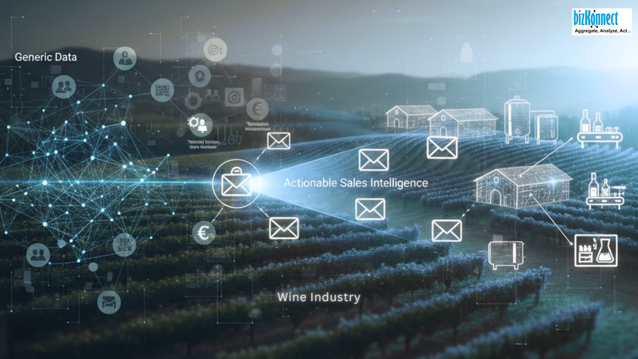 wineindustryemaillistagoldmineforwinebusinesses_salesintelligenceemaillistsimage.png