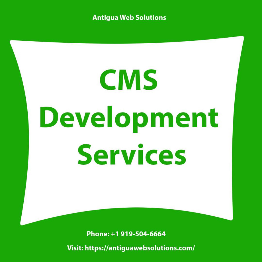 cmsdevelopmentservices.jpg