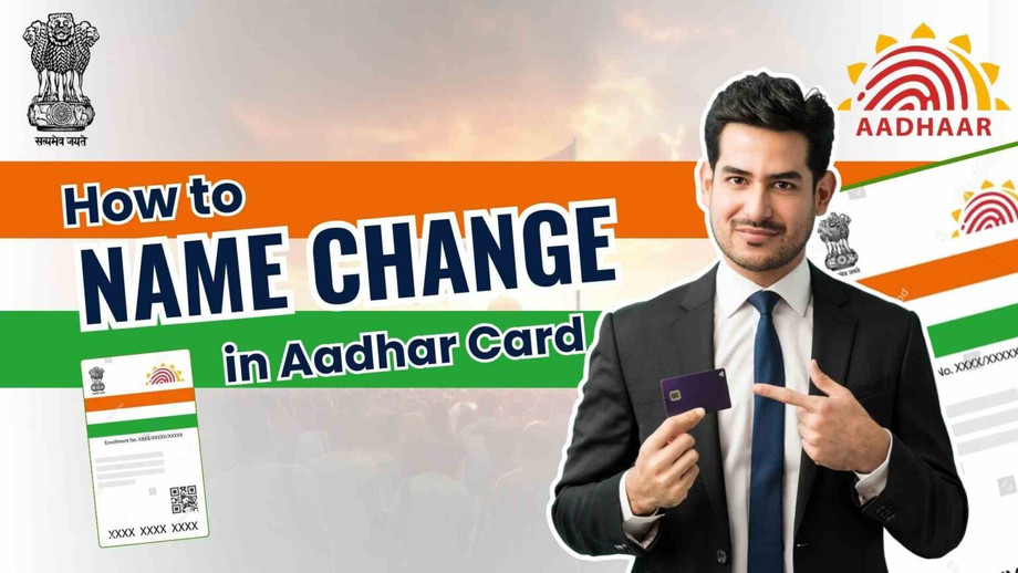namechangeinaadhaarcard1536x8641.jpg