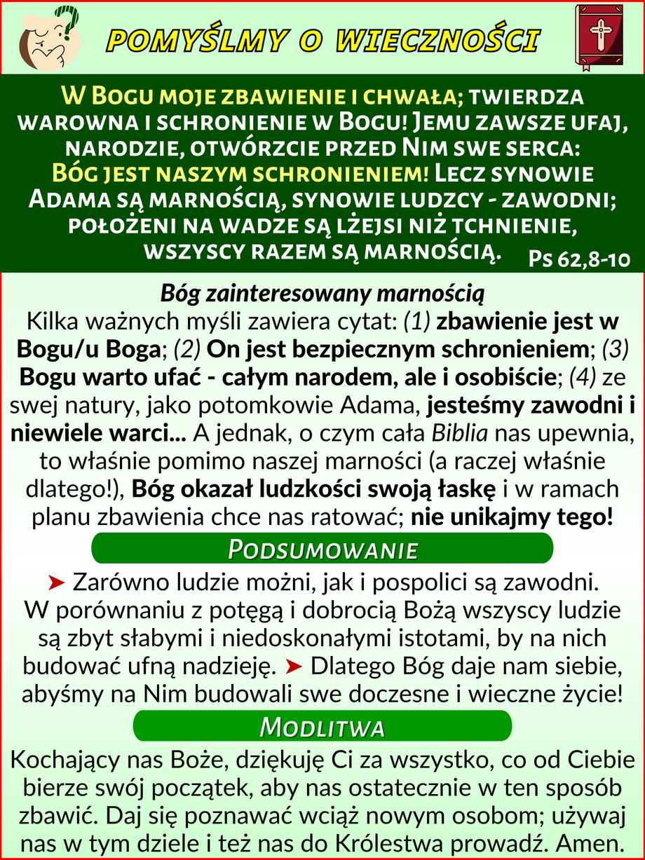 142ps62810.png