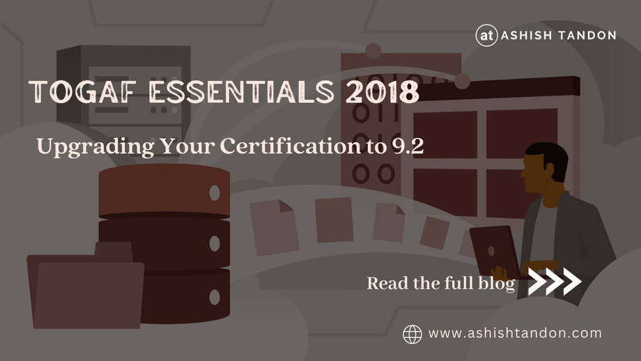 togafessentials2018upgradingyourcertificationto921.jpg