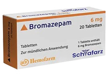 tab301.jpg