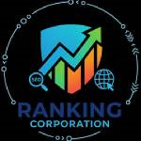 rankingcorporation.jpg