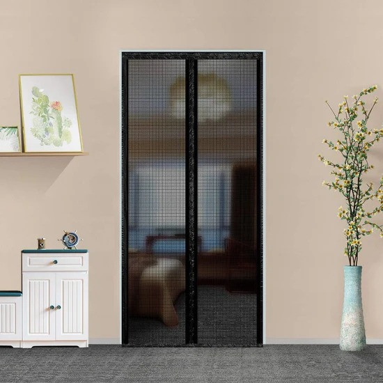 imgi_321_custommagneticmeshscreenfordoorwindowmosquitonetsinsectscreensmagneticmeshscreen2236upto86classicblack941423_609c474bb4f04edaa8a45f97969075c1.jpeg