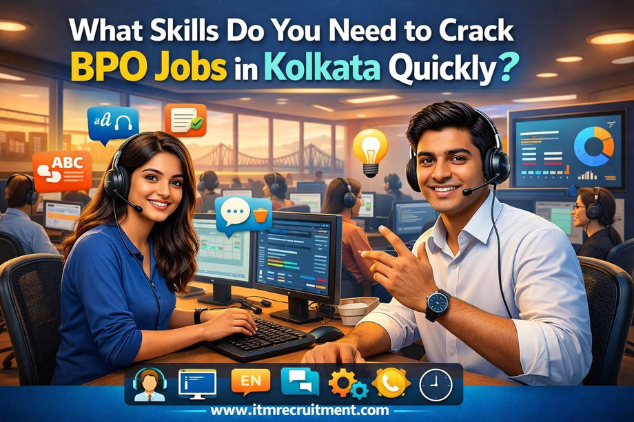 whatskillsdoyouneedtocrackbpojobsinkolkataquickly.jpg
