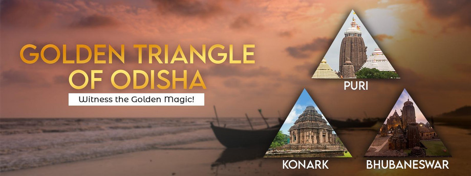 odisha21.jpeg