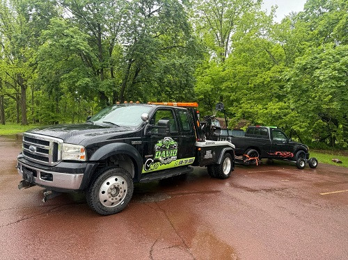 towtruck.jpg