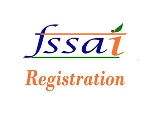 fssairegistrationindelhi.jpg