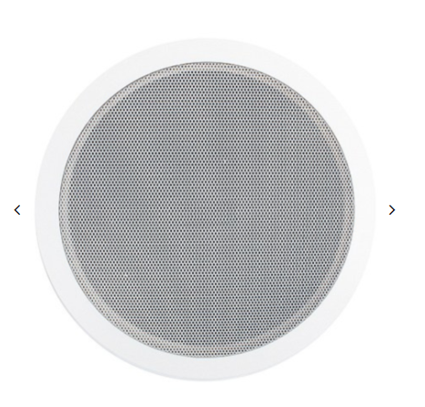 lumi65economicalfullrangeceilingspeaker.PNG