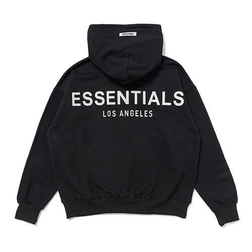 losangelesessentialsblackhoodie.jpg