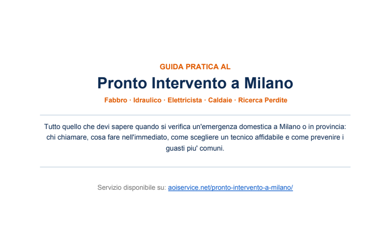 aoiserviceprontointerventomilano.PNG