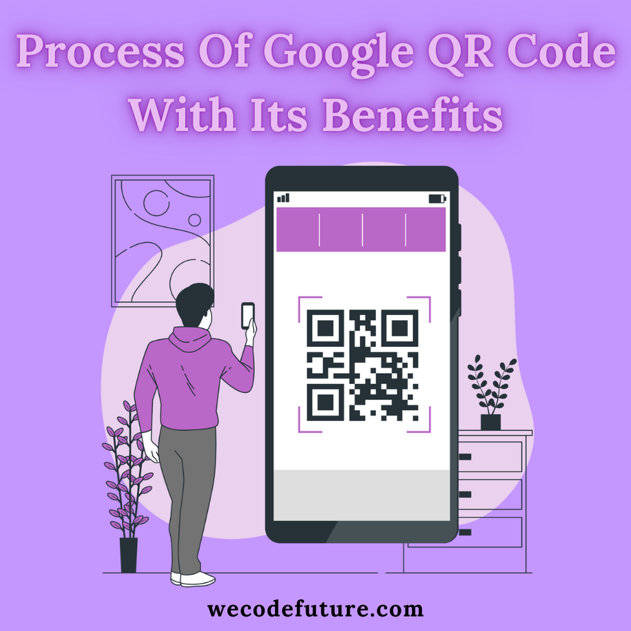 googleqrcode.png